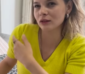 isso que acontece quando se tenta enganar um marido inteligente part2