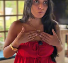 PRESSENTIMENTO RUIM part2