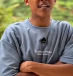 PRIMEIRO QUARTO part2