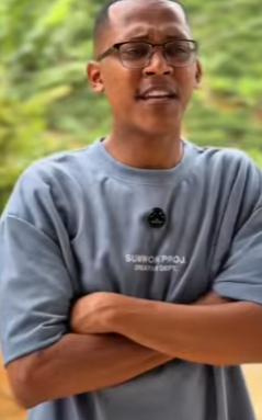 PRIMEIRO QUARTO part2