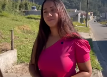 Não queira que não seu part2