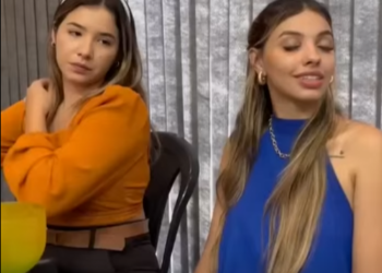 Homem esperto colocou em seu lugar estas mulheres que queriam tirar proveito de sua part1