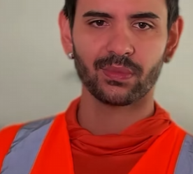 DESCONFIOU do SEU MELHOR funcionário ISSO ACONTECEU part2