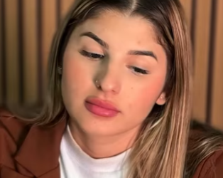 Ele queria uma AUMENTO de SALÁRIO sem TRABALHAR! part2M