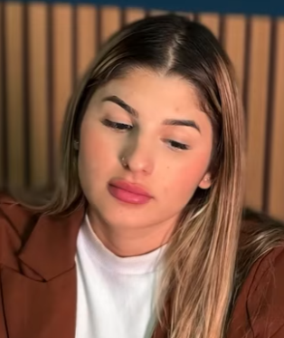 Ele queria uma AUMENTO de SALÁRIO sem TRABALHAR! part2M