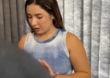 Perdeu amor de sua vida por não valorizá lo tempo part2