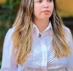 Fazia de TUDO pelo FILHO, mas foi HUMILHADO por ele! part2