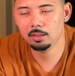 Se fosse você… contaria ou se calaria pra sempre part1