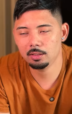 Se fosse você… contaria ou se calaria pra sempre part1