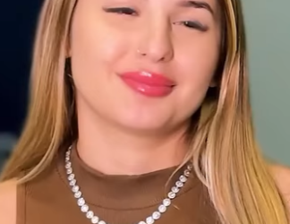 Elas DESCOBRIRAM o IMPROVAVEL numa ida ao AEROPORTO part2