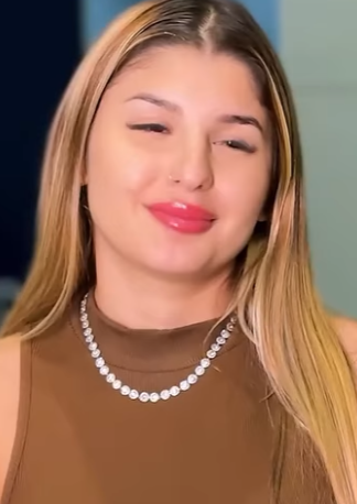 Elas DESCOBRIRAM o IMPROVAVEL numa ida ao AEROPORTO part2