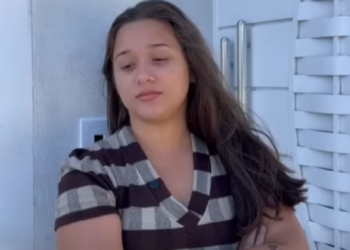 mau pagador só tem dos caminhos, pagar ou ficar sem nada part2