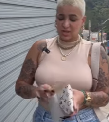 habilidade faz parte do fracasso part2