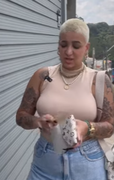 habilidade faz parte do fracasso part2