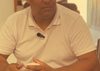 Minha Mãe esta Namorando um cara Noj3nt0 part2