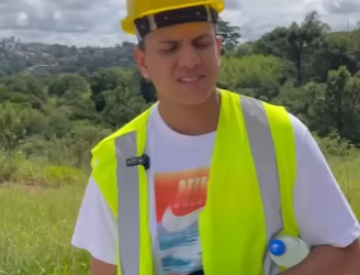 Tem pessoas que quer te ver bem, mas não melhor que ela part2