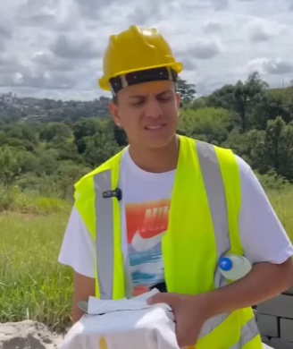 Tem pessoas que quer te ver bem, mas não melhor que ela part2