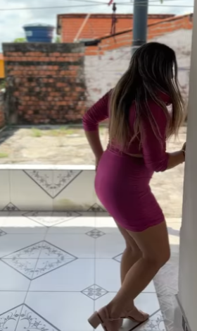 Confundiu sua esposa ,com sua amante part2