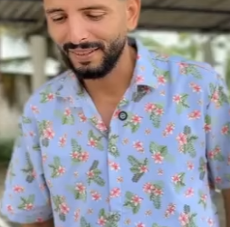 Ela descobriu que sua irma estava tentando tirar seu noivo dela part2