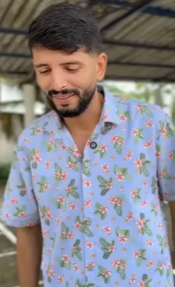 Ela descobriu que sua irma estava tentando tirar seu noivo dela part2