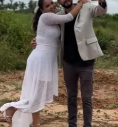 Quis desaparecer com sua ma passou por isso part2