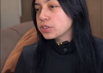 Arrumei uma Namorada Porca Folgada part2