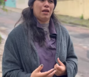 Pai da lição em filha m1mada part2