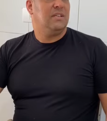 Empregada toma atitude surpreendente patrão tem que agir part2