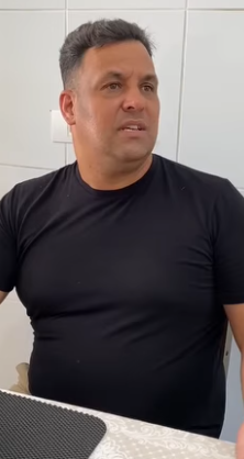 Empregada toma atitude surpreendente patrão tem que agir part2