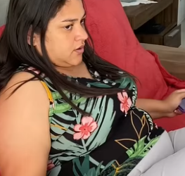 Essa atitude pode salvar seu casamento part2