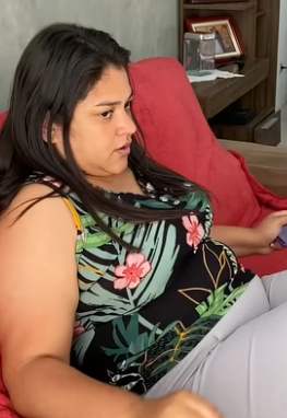 Essa atitude pode salvar seu casamento part2