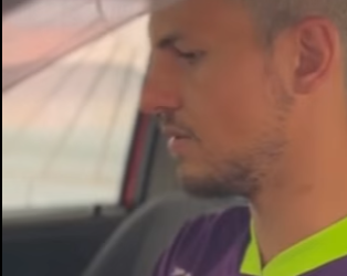 Mulher colocou CASAMENTO em Risco part2