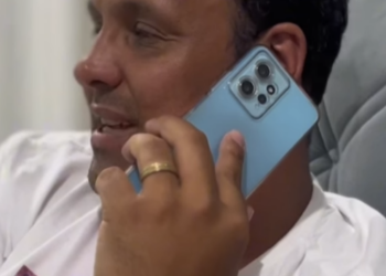 Homem faz que precisa ser feito, pela sua FAMÍLIAo part2