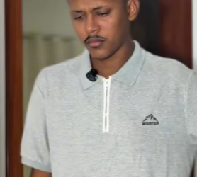 ELA NÃO QUERIA TIRAR CASACO part2