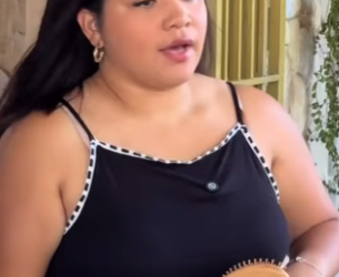 QUE SERÁ QUE ESTÁ ACONTECENDO part2