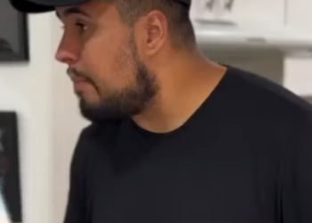 Não espere pior acontecer, ainda bem que meu irmão chegou tempo part2