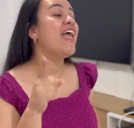 Não julgue antes do tempo, isso custou seu casamento part2