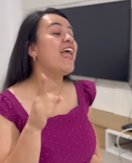 Não julgue antes do tempo, isso custou seu casamento part2