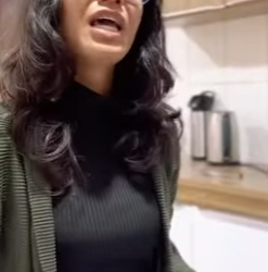 Nunca julgue antes do tempo, isso custou seu casamento part2