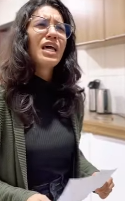 Nunca julgue antes do tempo, isso custou seu casamento part2