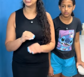 pai escutou tudo isso aconteceu part2