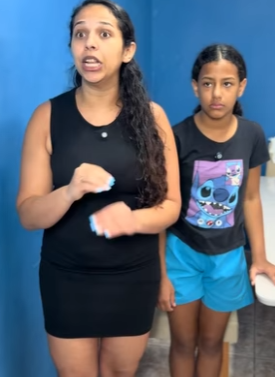 pai escutou tudo isso aconteceu part2