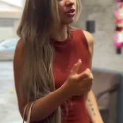 Mãe permitia que seu filho fizesse que queria, independente das consequências part2