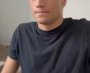 Não se casaria com ele nem por milhões de reais part2