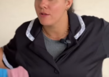 Minha filha Hum1lh4v4 todas empregadas, mas aprendeu uma grande Lição part2