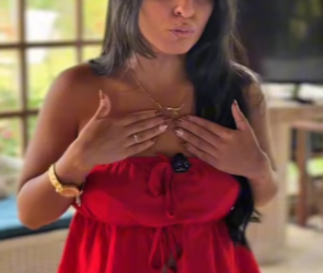 PRESSENTIMENTO RUIM part2