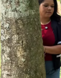 QUE SERÁ QUE ESTÁ ACONTECENDO part2