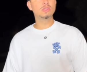 QUE SERÁ QUE ESTÁ ACONTECENDO part2