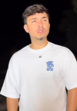 QUE SERÁ QUE ESTÁ ACONTECENDO part2