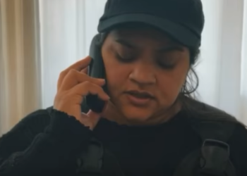 Salvou sua Mãe do seu Padrasto part2